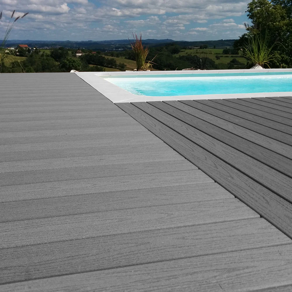 decking_graystone