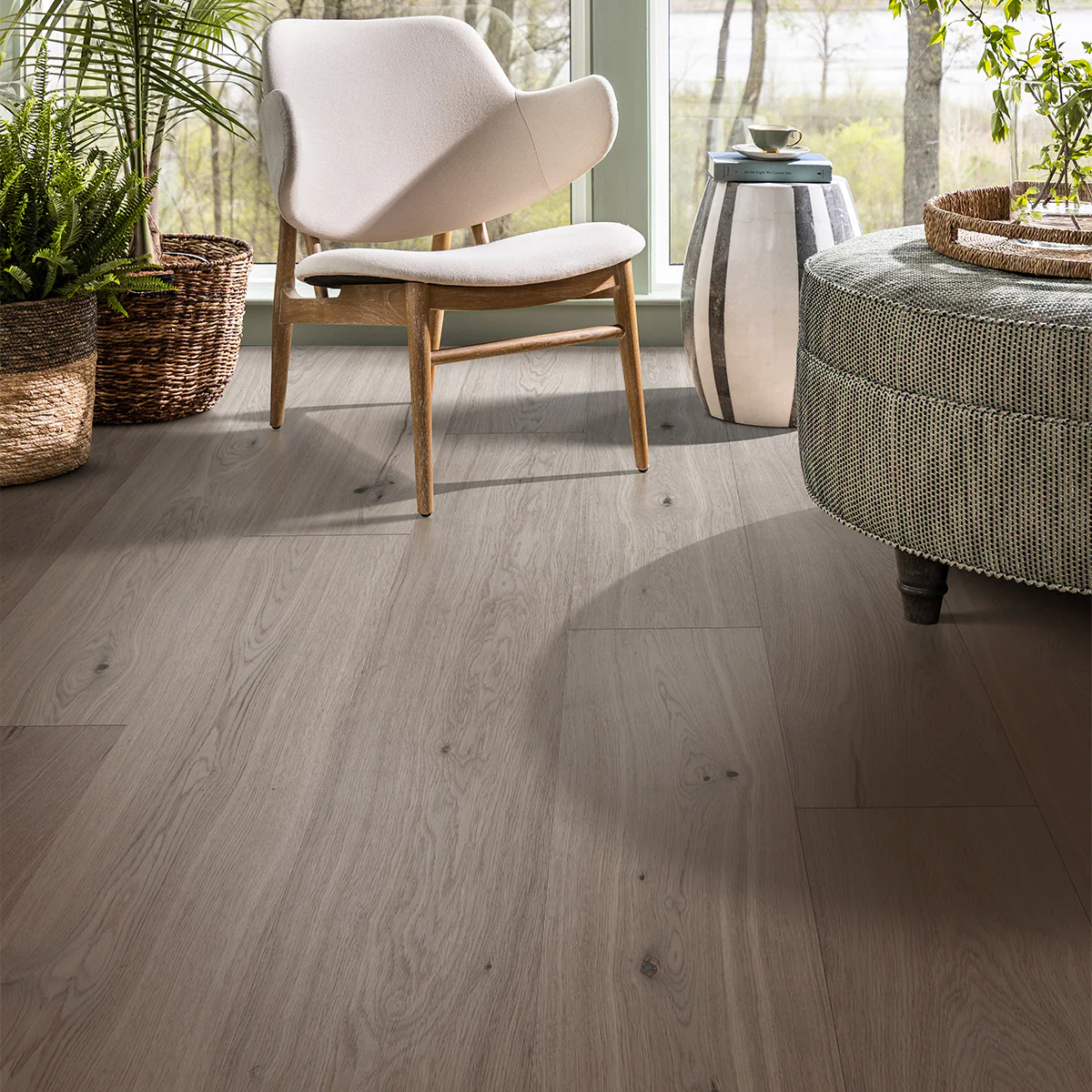 nature_xl_oak_earth_gray_c1e5667e-31e7-471b-90ed-58c812136dd4