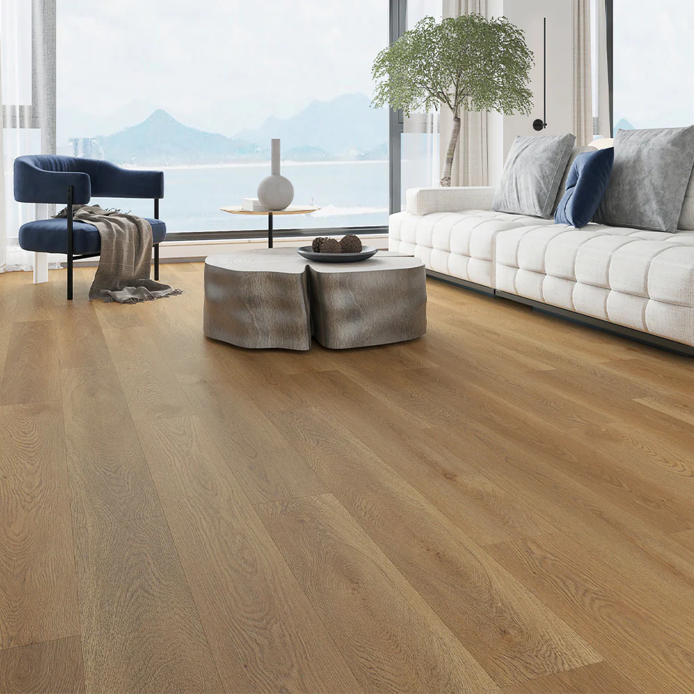 standards_2.0_wismar_oak_e0af3df8-b301-43fc-9c77-f329b8f80a7a